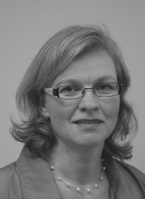 Vera Elisabeth Gerling